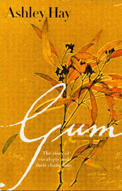 Gum